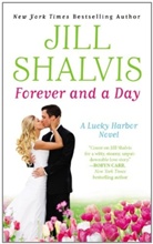 Jill Shalvis - Forever and a Day