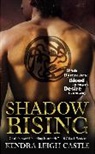 Kendra Leigh Castle, Kendra Leigh Castle - Shadow Rising