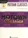 Hal Leonard Corp - Instrumental Play-Along