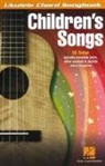 Hal Leonard Publishing Corporation, Hal Leonard Publishing Corporation (COR), Hal Leonard Corp, Hal Leonard Publishing Corporation - UKULELE CHORD SONGBOOK