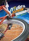 Katy Grant - Hide and Seek