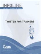 Kella Price - Twitter for Trainers