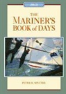 Peter H. Spectre - Mariner''s Book of Days
