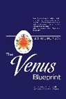 Richard Merrick - The Venus Blueprint