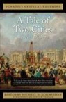 Michael Aeschliman, Charles Dickens, Charles/ Aeschliman Dickens, Michael D. Aeschliman - A Tale of Two Cities