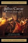 Joseph Pearce, William Shakespeare, William/ Pearce Shakespeare, Joseph Pearce - Julius Caesar