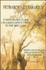 Francesco Petrarca, H James Shey, H. James Shey - Petrarch's Itinerarium