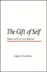 Stephen David Ross - Gift of Self