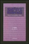 L. Clarke - Shi&#703;ite Heritage