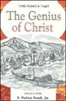 Abbas Mahmud Al-Aqqad, 'Abbas Mahmud 'Aqqad, Abbas Mahmud Al-Aqqad, F Peter Ford, F. Peter Ford - The Genius of Christ