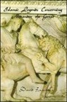 Z David Zuwiyya, Z. David Zuwiyya - Islamic Legends Concerning Alexander the Great