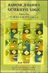 Jacob Neusner - Rabbinic Judaism's Generative Logic