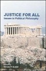 Steven Scalet, Steven P Scalet, Steven P. Scalet - Justice for All