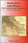 Catherine J Castner, Catherine J. Castner - Biondo Flavio's Italia Illustrata