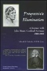 Edward J Ondrako, Edward J. Ondrako, Fr Edward Ondrako - Progressive Illumination