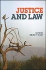 Steven Scalet, Steven P Scalet, Steven P. Scalet - Justice and Law