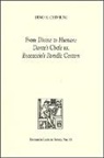 Dino Cervigni, Dino S Cervigni, Dino S. Cervigni, Dana E Stewart, Dana E. Stewart - From Divine to Human