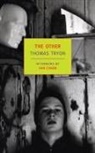 Dan Chaon, Thomas Tryon - The Other