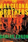Carlos Zanaon, Carlos Zanon, Carlos/ Cullen Zanon - The Barcelona Brothers