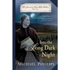 Michael Phillips - Into the Long Dark Night