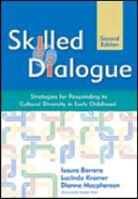 Isaura Barrera, Isuara/ Kramer Barrera, Lucinda Kramer, Dianne Macpherson, T Dianne Macpherson, T. MacPherson... - Skilled Dialogue