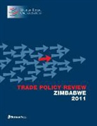 World Trade Organization, World Trade Organization, World Trade Organization Wto, World Trade Organization - Trade Policy Review - Zimbabwe 2011