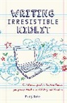 Mary Kole - Writing Irresistible Kidlit