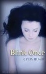 Busby, Cylin Busby - Blink Once