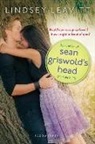 Leavitt, Lindsey Leavitt - Sean Griswold's Head