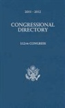 Joint Committee on Printing (COR) - Official Congressional Directory