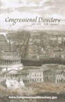 Joint Committee on Printing (COR) - Official Congressional Directory
