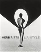 . Martineau, .. Martineau, Paul Martineau, Herb Ritts - Herb Ritts