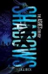 Ilsa J Bick, Ilsa J. Bick - Shadows