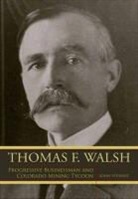 J Stewart, John Stewart - Thomas F. Walsh