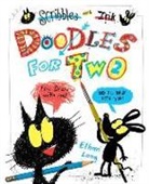 Ethan Long, Ethan Long - Doodles for Two