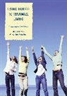 Mary Kay Morrison - Using Humor to Maximize Living