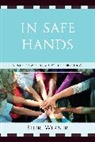 Sheri Werner - In Safe Hands