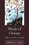 Darlene Leiding, Darlene/ Brown Leiding - Winds of Change
