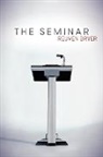 Reuven Bryer - The Seminar