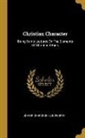 Grenier-Bisson, John Richardson Illingworth - Biologie 5 3 4