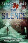 Alison Bruce - The Silence