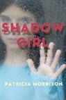 Patricia Morrison, Morrison Patricia - Shadow Girl