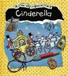 Kees Moerbeek, Kees Moerbeek - Cinderella