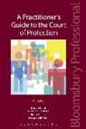 Caroline Bielanska, Richard Frimston, Justin Holmes, Terrell, Martin Terrell, Martin Bielanska Terrell... - Practitioner''s Guide to the Court of Protection