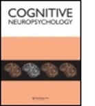 Bradford Mahon, Bradford Mahon, Bradford Cantlon Mahon, Jessica Cantlon, Jessica F. Cantlon, Bradford Mahon... - Specialization of Function: Cognitive Neural Perspectives on
