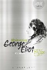 K M Newton, K. M. Newton, K.M. Newton, Ken Newton - Modernizing George Eliot