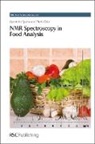 Spyros Apostolos, Photis Dais, Photis (University of Crete Dais, Apostolos Spyros, Apostolos (University of Crete Spyros, Apostolos Dais Spyros... - Nmr Spectroscopy in Food Analysis