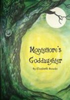 Elizabeth Brooks, Elizabeth Brooks - Montefiore's Goddaughter