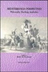Robert M Berchman, Robert M. Berchman - Mediterranean Perspectives