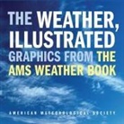 American Meteorological Society (EDT), American Meteorological Society, The American Meteorological Society - The Weather
